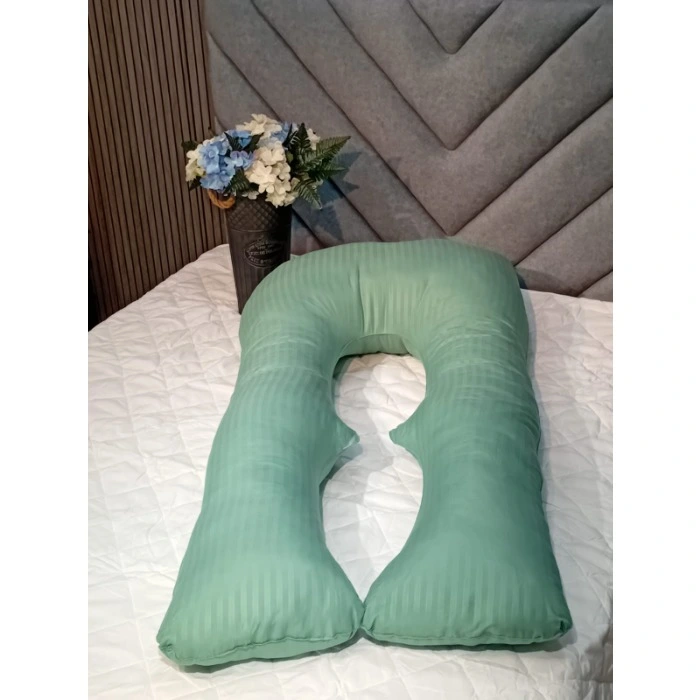 Maternity Products ef_pc_moth0v1838pod00010 in Sri Lanka